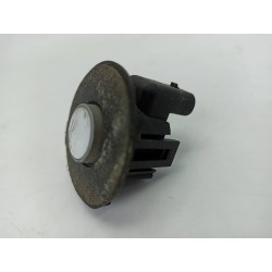SENSOR DE APARCAMIENTO 1S0919275A 
