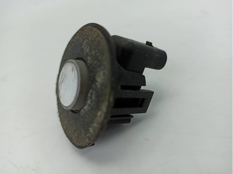 Recambio de sensor de aparcamiento para audi a4 b8 (8k2) 2.0 tdi referencia OEM IAM 1S0919275A  