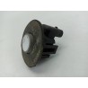 Recambio de sensor de aparcamiento para audi a4 b8 (8k2) 2.0 tdi referencia OEM IAM 1S0919275A  