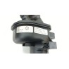 Recambio de deposito adblue para volkswagen golf vii variant (ba5, bv5) 1.6 tdi referencia OEM IAM F27134  