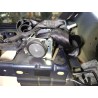 Recambio de cinturon seguridad trasero izquierdo para peugeot 508 sw i (8e_) 1.6 hdi referencia OEM IAM 16105794XX  