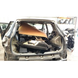 GOMAS CONTORNO PUERTA 908304EA0B 