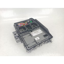 CAJA RELES / FUSIBLES LX6T15604BJD 