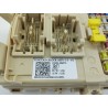Recambio de caja reles / fusibles para kia stonic (yb) 1.0 t-gdi referencia OEM IAM 91950H8570  