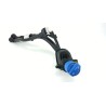 Recambio de deposito adblue para volkswagen golf vii variant (ba5, bv5) 1.6 tdi referencia OEM IAM F27134  