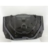 Recambio de herramientas para toyota c-hr (_x1_) 1.8 hybrid (zyx10_, zyx11_) referencia OEM IAM 64777F4010  