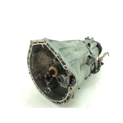 CAJA CAMBIOS R2112610601 