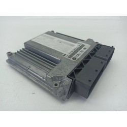 CENTRALITA MOTOR UCE DDE7791190 
