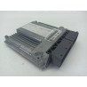 Recambio de centralita motor uce para bmw 3 compact (e46) 320 td referencia OEM IAM DDE7791190  