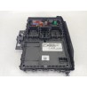 Recambio de caja reles / fusibles para ford focus iv (hn) 1.5 ecoblue referencia OEM IAM LX6T15604BJD  