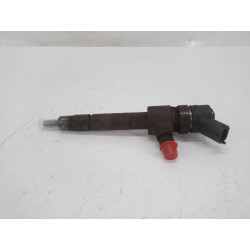 INYECTOR 0445110187 