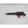 Recambio de inyector para fiat doblo furgoneta/monovolumen (223_) 1.9 jtd referencia OEM IAM 0445110187  