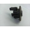 Recambio de sensor de aparcamiento para audi a4 b8 (8k2) 2.0 tdi referencia OEM IAM 1S0919275A  