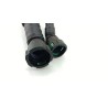 Recambio de deposito adblue para volkswagen golf vii variant (ba5, bv5) 1.6 tdi referencia OEM IAM F27134  