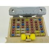 Recambio de caja reles / fusibles para kia stonic (yb) 1.0 t-gdi referencia OEM IAM 91950H8570  