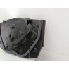 Recambio de herramientas para toyota c-hr (_x1_) 1.8 hybrid (zyx10_, zyx11_) referencia OEM IAM 64777F4010  