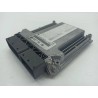 Recambio de centralita motor uce para bmw 3 compact (e46) 320 td referencia OEM IAM DDE7791190  