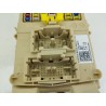 Recambio de caja reles / fusibles para kia stonic (yb) 1.0 t-gdi referencia OEM IAM 91950H8570  