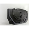 Recambio de herramientas para toyota c-hr (_x1_) 1.8 hybrid (zyx10_, zyx11_) referencia OEM IAM 64777F4010  