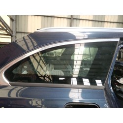 LUNA CUSTODIA TRASERA DERECHA 43R00929 