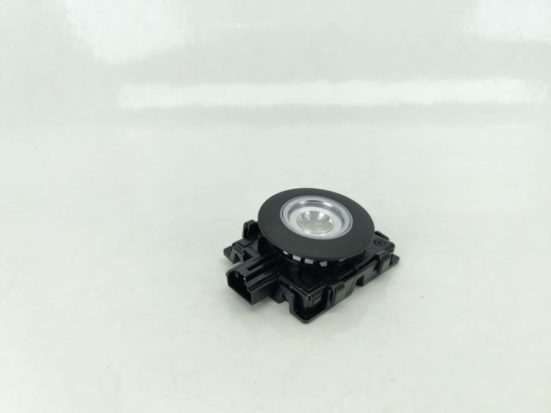 Recambio de luz interior para audi q7 (4mb, 4mg, 4mq) 3.0 60 tfsi e quattro referencia OEM IAM 4M0947291A  