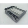 Recambio de centralita motor uce para bmw 3 compact (e46) 320 td referencia OEM IAM DDE7791190  