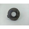 Recambio de sensor de aparcamiento para audi a4 b8 (8k2) 2.0 tdi referencia OEM IAM 1S0919275A  