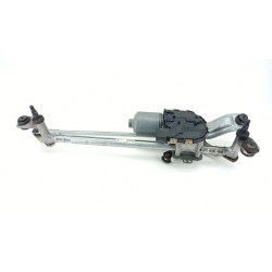 MOTOR LIMPIA DELANTERO 5G1955023D 