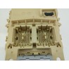 Recambio de caja reles / fusibles para kia stonic (yb) 1.0 t-gdi referencia OEM IAM 91950H8570  