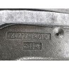 Recambio de herramientas para toyota c-hr (_x1_) 1.8 hybrid (zyx10_, zyx11_) referencia OEM IAM 64777F4010  