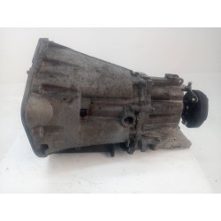 CAJA CAMBIOS 2032602601 