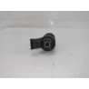 Recambio de inyector para fiat doblo furgoneta/monovolumen (223_) 1.9 jtd referencia OEM IAM 0445110187  