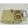 Recambio de caja reles / fusibles para kia stonic (yb) 1.0 t-gdi referencia OEM IAM 91950H8570  