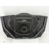 Recambio de herramientas para toyota c-hr (_x1_) 1.8 hybrid (zyx10_, zyx11_) referencia OEM IAM 64777F4010  