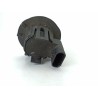 Recambio de sensor de aparcamiento para audi a4 b8 (8k2) 2.0 tdi referencia OEM IAM 1S0919275A  