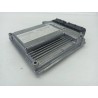Recambio de centralita motor uce para bmw 3 compact (e46) 320 td referencia OEM IAM DDE7791190  