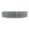 Recambio de centralita motor uce para bmw 3 compact (e46) 320 td referencia OEM IAM DDE7791190  