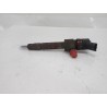Recambio de inyector para fiat doblo furgoneta/monovolumen (223_) 1.9 jtd referencia OEM IAM 0445110187  