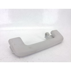 ASIDERO TECHO TRASERO DERECHO DS73A045B14A 