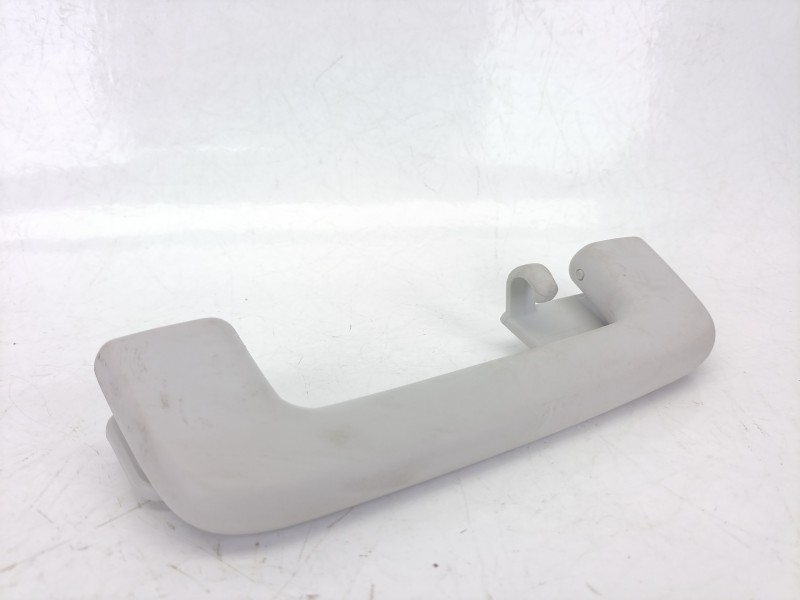 Recambio de asidero techo trasero derecho para ford focus iv (hn) 1.5 ecoblue referencia OEM IAM DS73A045B14A  