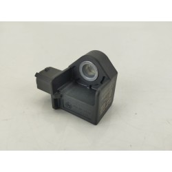 SENSOR 95920H8000 
