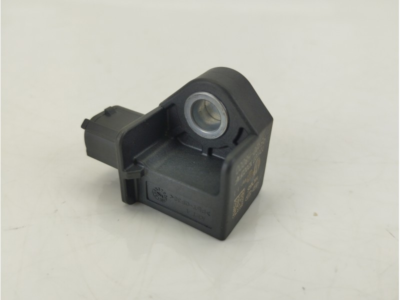 Recambio de sensor para kia stonic (yb) 1.0 t-gdi referencia OEM IAM 95920H8000  