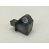 Recambio de sensor para kia stonic (yb) 1.0 t-gdi referencia OEM IAM 95920H8000  