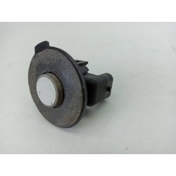 SENSOR DE APARCAMIENTO 1S0919275A 