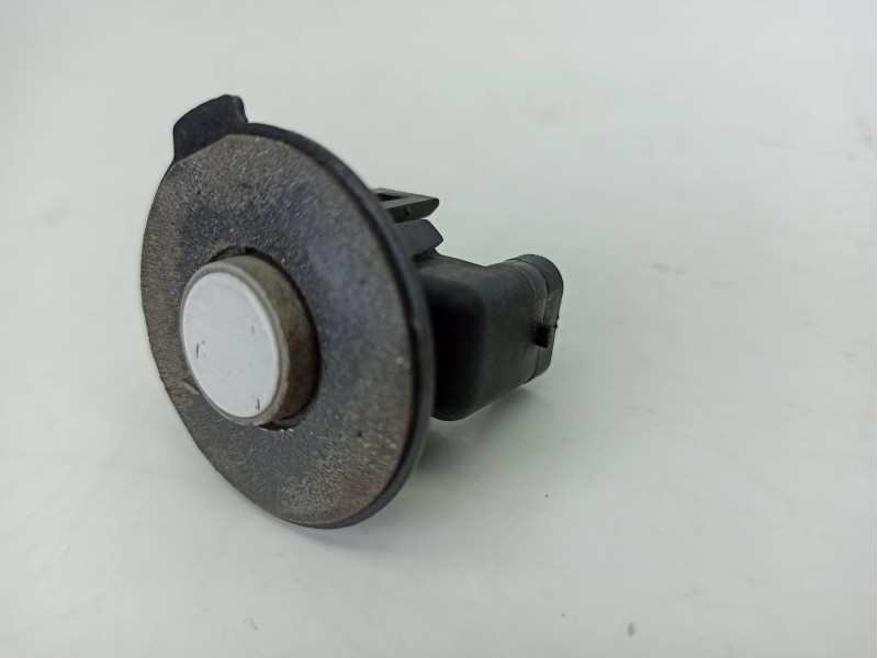 Recambio de sensor de aparcamiento para audi a4 b8 (8k2) 2.0 tdi referencia OEM IAM 1S0919275A  