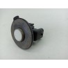 Recambio de sensor de aparcamiento para audi a4 b8 (8k2) 2.0 tdi referencia OEM IAM 1S0919275A  