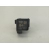 Recambio de sensor para kia stonic (yb) 1.0 t-gdi referencia OEM IAM 95920H8000  