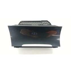 GUANTERA 5G1863391 