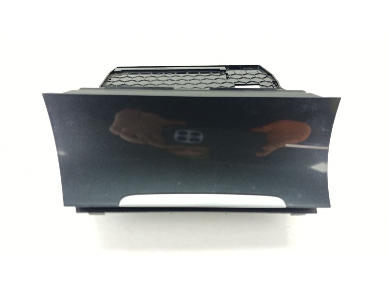 Recambio de guantera para volkswagen golf vii variant (ba5, bv5) 1.6 tdi referencia OEM IAM 5G1863391  