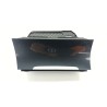 Recambio de guantera para volkswagen golf vii variant (ba5, bv5) 1.6 tdi referencia OEM IAM 5G1863391  